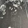 The Illustrated Tales of Edgar Allan Poe Image 5