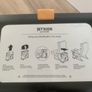 Jetkids by Stokke Bedbox Image 5
