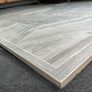 Floor Porcelain tiles Image 4