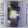 westlife dvd Image 2
