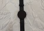 polar m2 fitness watch
