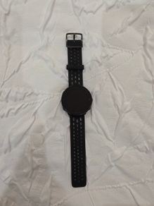 polar m2 fitness watch