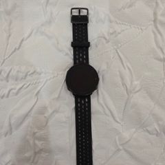 polar m2 fitness watch