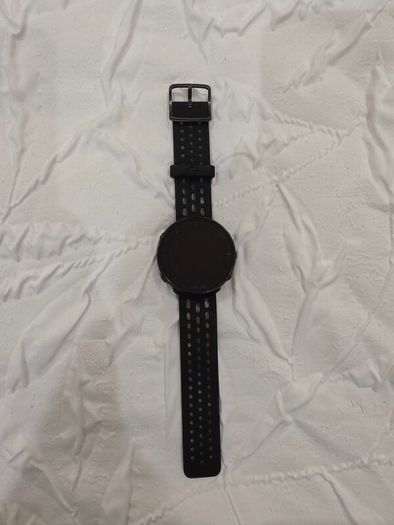 polar m2 fitness watch