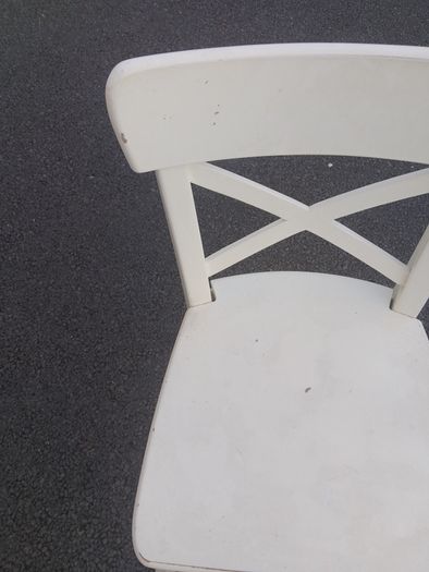IKEA desk chairs,