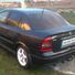Flaherty94