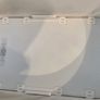 SNOO Smart Sleeper Bassinet Bundle Image 9