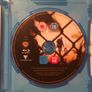 I Am Legend [2007] Will Smith, Alice Braga, Willow Smith & Emma Thompson [Blu-ray Movie] Image 5