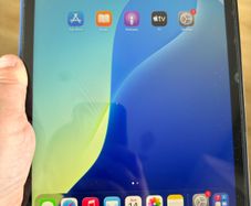 ipad 8 32gb