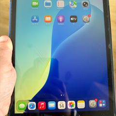 ipad 8 32gb