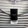 Next tunic style dress - sz 12 Image 5