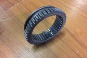 1st/2nd Sliding Hub (Fiat/Alfa/Lancia)