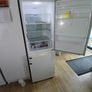 Fridge Freezer Image 10