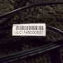 145000537 Lenovo AC Power Cord 3 Pin Image 2