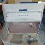 fish/reptile tank Image 2