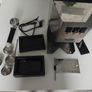 Gaggia Classic Pro E24 Image 6