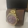 Michael kors mens watch Image 2