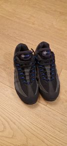 Nike Air Max 95