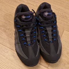 Nike Air Max 95