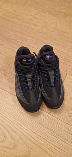 Nike Air Max 95