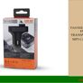 Fm Transmitter MP3 car kit Handsfree(OUT OF STOCK) Image 3