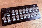 Korg SQ1