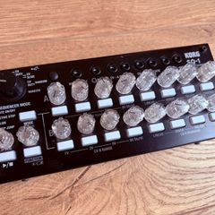 Korg SQ1