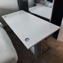 office desk 160 by 80 Image 3
