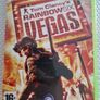 Tom Clancy s Rainbow Six Vegas Xbox360 Games Original Image 2
