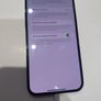 iPhone 12 Pro Max 255 GB Image 3