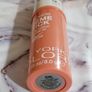 NYC Blushable Creme Stick - Plaza Pink Image 2