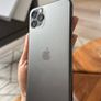 iPhone 11 Pro Max 256gb Image 4