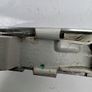 BMW 5 F10 F11 5 Series 2012 Front Right Fender Turn Signal 7154168 A2l6b4s Image 5