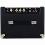 Fender Guitar Amp Image 2