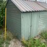 garden sheds for sale Image 4