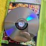 Dynasty Warriors Strikeforce Xbox360 Games Original Image 7