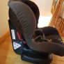 Maxi Cosi Car Seat ISO fix 75 Image 3
