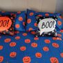 Halloween Bedding Bundle Image 6