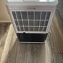 Dimplex Dehumidifier 10l Image 2