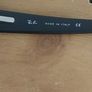 Ray ban sun glasses Image 5