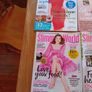 slimming world magazines job lot 10 Image 4
