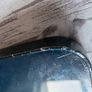 Iphone 14 for sale Image 6