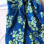 Dunnes Stores  Wrap Style Skirt.   S.18.  New. Image 6