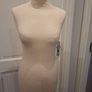 Tailor dummy / mannequin Image 2