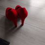 Primark heels Image 2