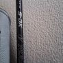 callaway quantum triple diamond max driver Image 7