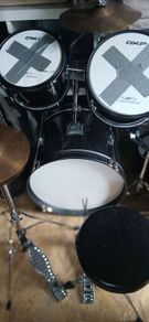 Kids Drums