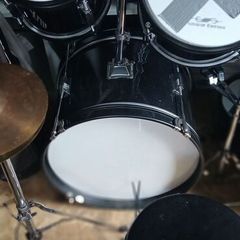Kids Drums