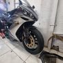 Yamaha R1 2004 Image 5
