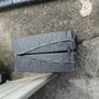 Dog ramp Image 3